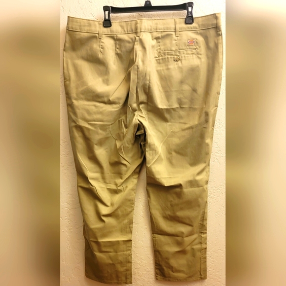 Dickies pants - Picture 2 of 4